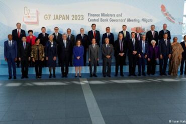 Reunión
