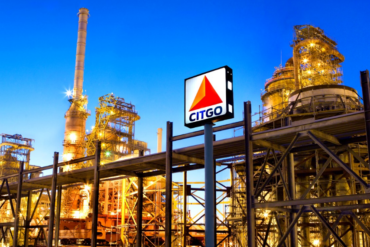 Citgo