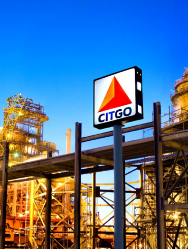 Citgo