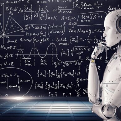 Inteligencia