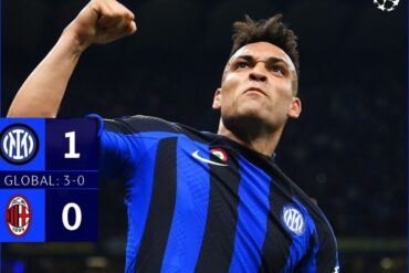 Inter