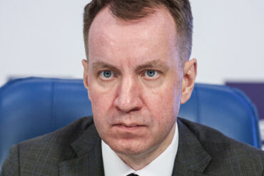 Kucherenko