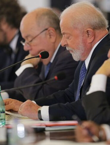Lula