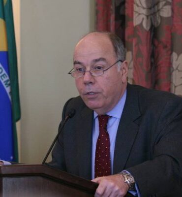 Mauro