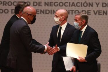 México