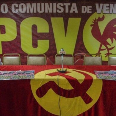 PCV