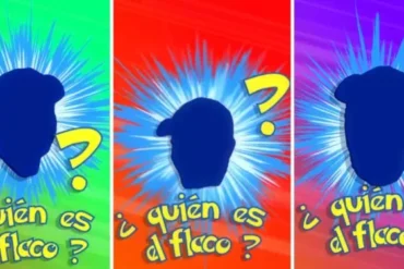 El Flaco