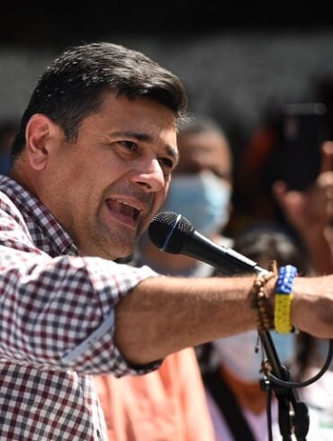 Superlano apoyará