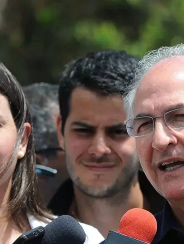 Ledezma