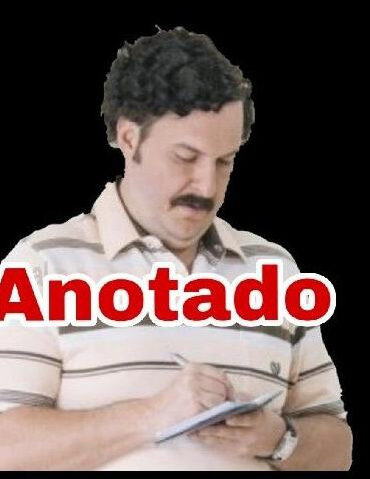 Pablo