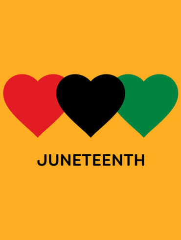 Juneteenth