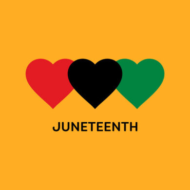 Juneteenth