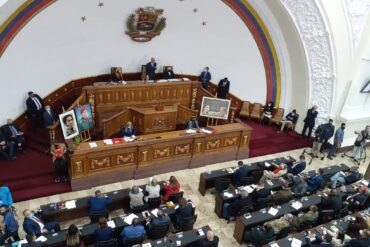 Asamblea