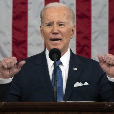 Biden