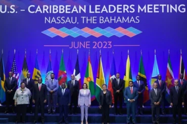 Caricom