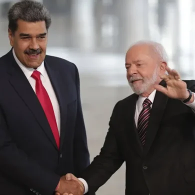 Lula