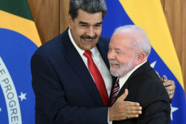 lULA
