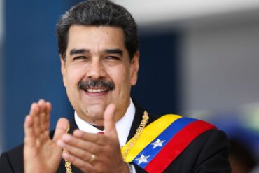 Maduro