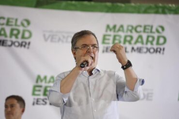 Marcelo