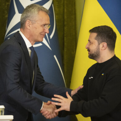 OTAN