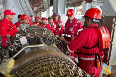 Pdvsa