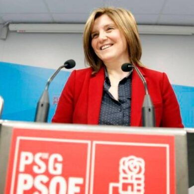PSOE