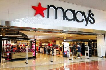 Tiendas