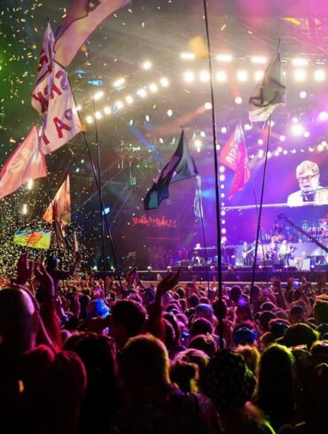 Elton