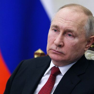 Putin