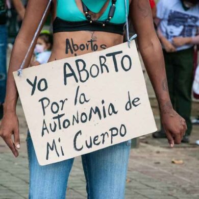 aborto