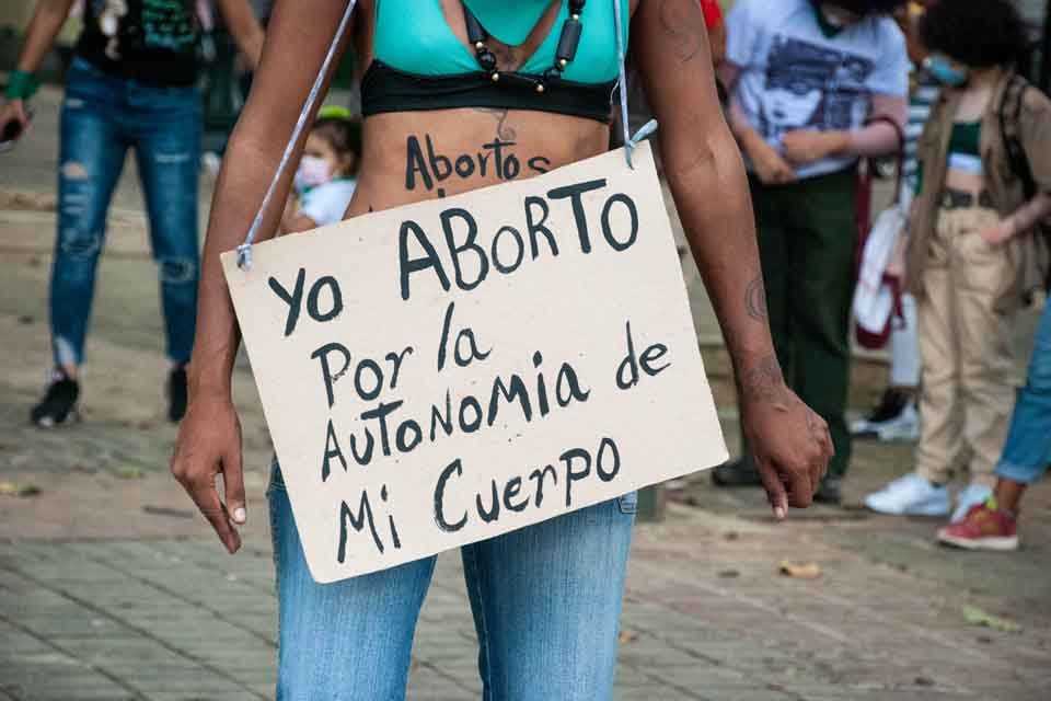 aborto