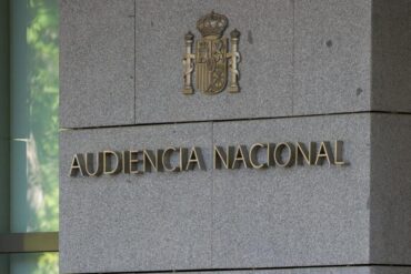 Audiencia