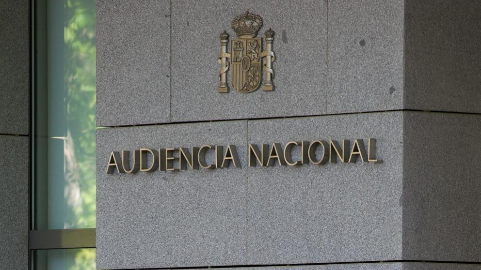 Audiencia