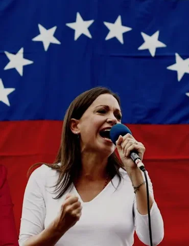 Ayuso dos