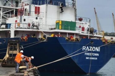 Barco