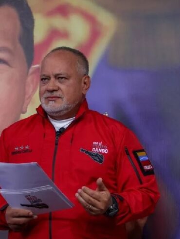 cabello