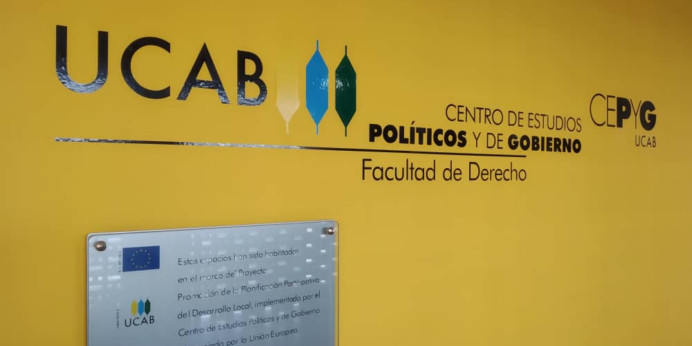 ENCUESTA