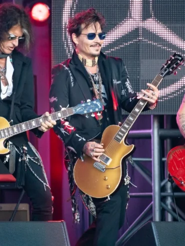 Depp