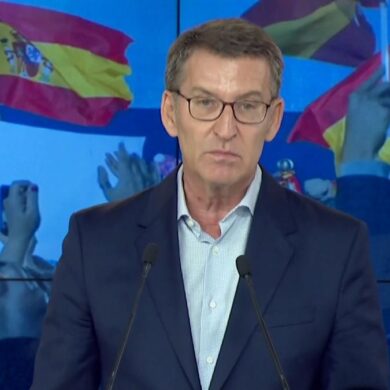 Feijoo