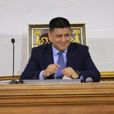 Infante