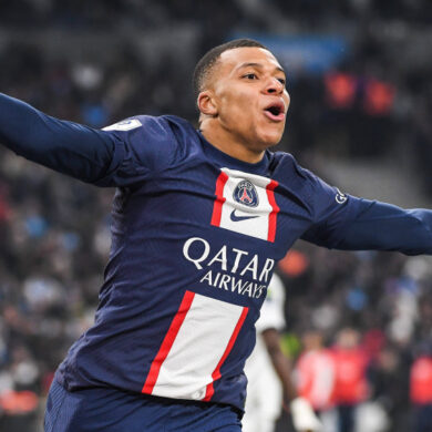 Kylian