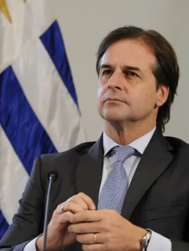 Lacalle