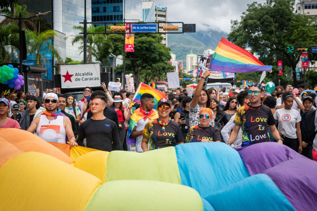 Marcha