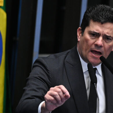 Moro