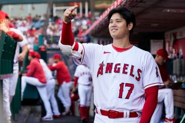 Ohtani