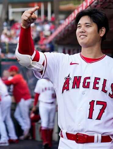 Ohtani