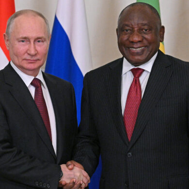 Putin