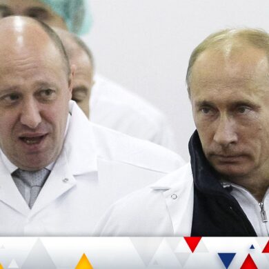 Putin