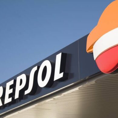 Repsol