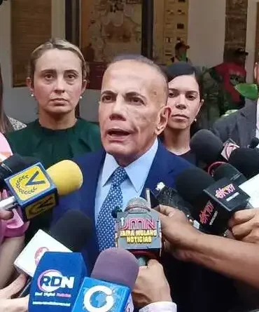 Rosales